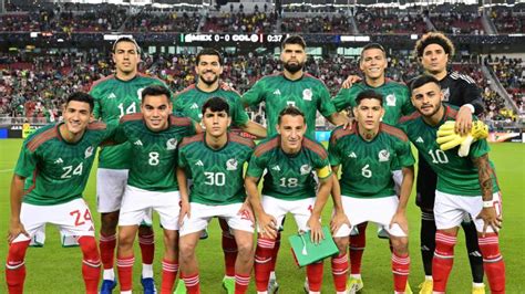 mexico fixed matches|Mexico Schedule & Fixtures .